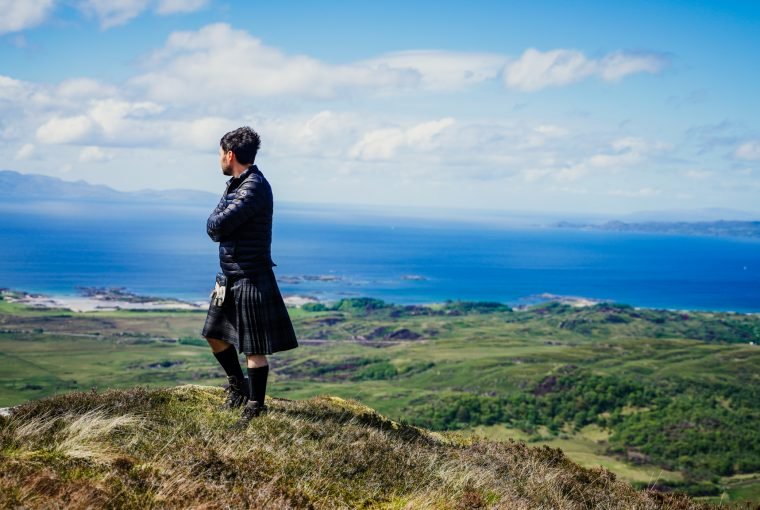 Voluptate perspiciat